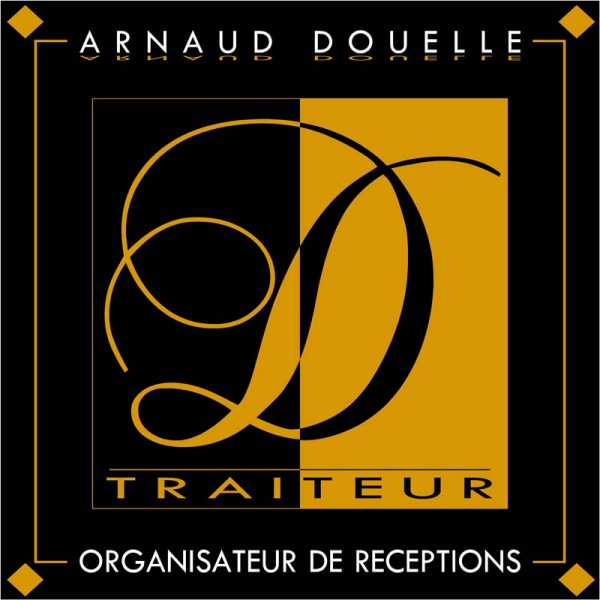 Logo DOUELLE.jpg